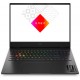 HP - HP OMEN 16-u0005ns Portátil 40,6 cm (16'') WQXGA Intel® Core™ i7 i7-13700HX